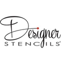 designerstencils.com logo