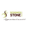 Designer Stone Center, Inc. logo