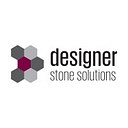 Designer Stone Solutions Australia logo