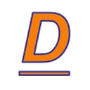 Designer Studio INC logo