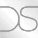 Designer Studio, Inc logo