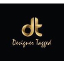 Designertagged logo