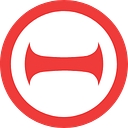Designertech logo