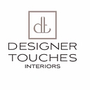 Designer Touch