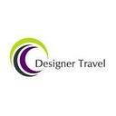 Designer Travel logo