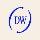 Designer Wardrobe AU logo