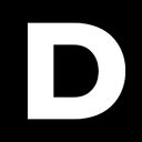 Designerwear.co.uk logo