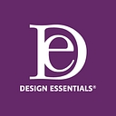 Design Essentials logo