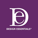 Design Essentials logo