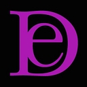 Design Essentials logo