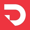 Designetics, Inc. logo