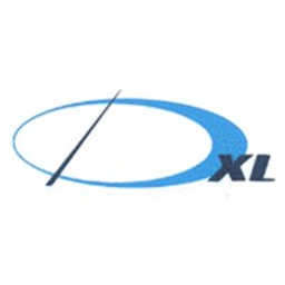 Design Excellence (India) Private Limited logo