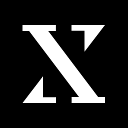 Design Executive Council, LLC logo