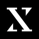 Design Executive Council logo