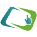 Designex logo