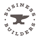 Design Extensions logo