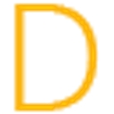 Design Fabricators and In