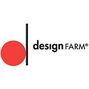 Favicon of Design Farm Pty Ltd