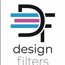 Design Filters logo