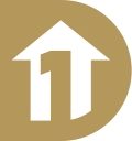 Design First Builders logo
