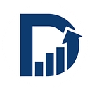 Design Force Marketing logo