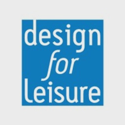 Design for Leisure Ltd logo