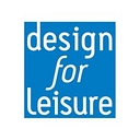 DESIGN FOR LEISURE USA LLC