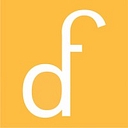 Designform Furnishings® logo