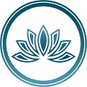 Design For Recovery logo