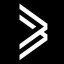 Design Forward Alliance logo