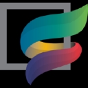 Designframe Usa logo