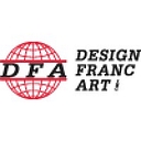 Design Franc Art logo