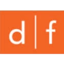 Design Furnishings logo
