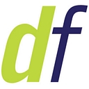 Designfusion logo