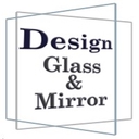 Design Glass & Mirror logo