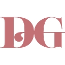 Designgood logo