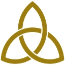Design Group International logo