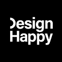 Favicon of Design Happy