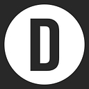 Designhaus Architecture logo