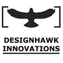 Designhawk Innovations