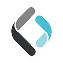 Design Health logo