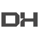 Design Hire LLC
