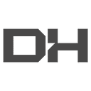 DESIGN HIRE LLC