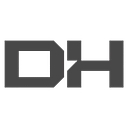 Design Hire