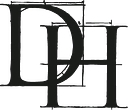 Design Homes & Development Co. Inc. logo