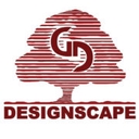 Designscape Horticultural Services logo