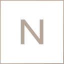 designhotelneruda.com icon