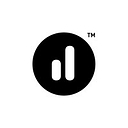 Favicon of Design Hotels