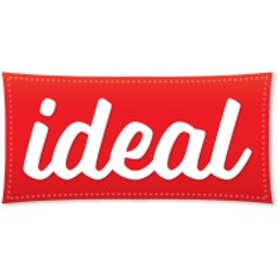 Design House, Inc logo