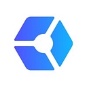 Designhubz logo